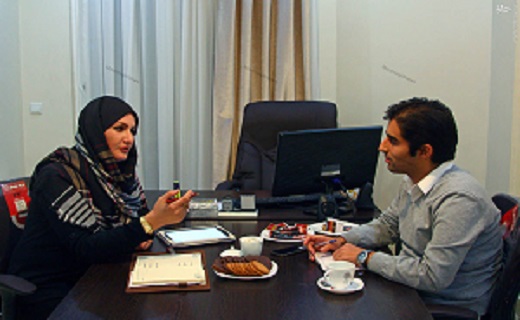 خارجی‌ها از خلبان‌شدن زنان در ایران تعجب می‌کنند/ معضل صنعت هوایی ما فقط ناوگان جدید نیست + عکس