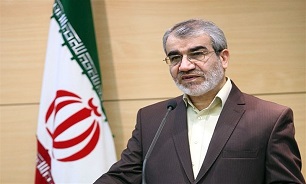 اخرین نشست خبری سخنگوی شورای نگهبان در سال ۹۸ آغاز شد