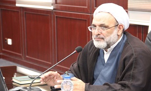 // عید 44// بازگشت ۹۵ واحد تولیدی به چرخه تولید در استان مازندران