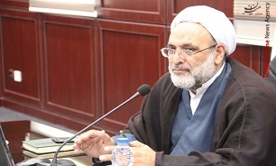 اعطای مرخصی به ۴هزار و ٩۴۴ نفر زندانی واجد شرایط