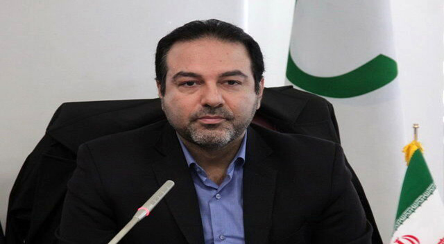 جدیدترین آمار کرونا تا چهارشنبه ۲۸ اسفند به تفکیک استان جدیدترین آمار کرونا تا چهارشنبه ۲۸ اسفند به تفکیک استان