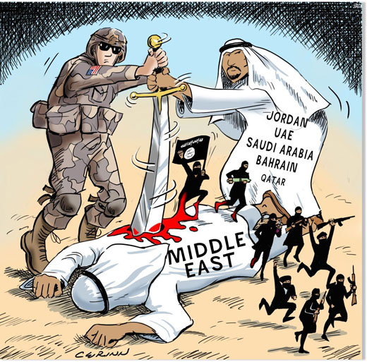 نسل کشی آل سعود در یمن با پول انگلیسیها + عکس نسل کشی آل سعود در یمن با پول انگلیسیها + عکس