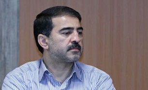 مرکز مراقبت‌های درمانی شهید سلیمانی آغاز به کار کرد