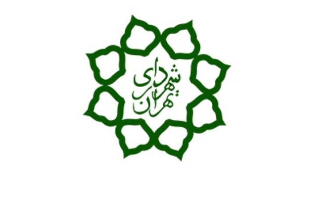ساخت درمانگاه «نفس» برای مقابله با کرونا