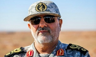 اقدامات متعدد و متنوع نیروی زمینی سپاه در سال‌های آینده نیز با قدرت و قوت ادامه می‌یابد