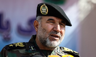 حیدری
