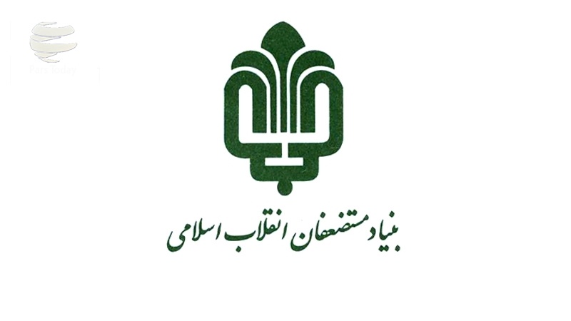 اهدای ۲۱۰ هزار دست لباس نو به مستضعفان در سال ۹۸