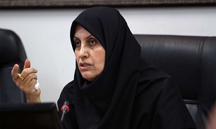 رعایت استاندارد از پیش شرطهای جهش تولید است