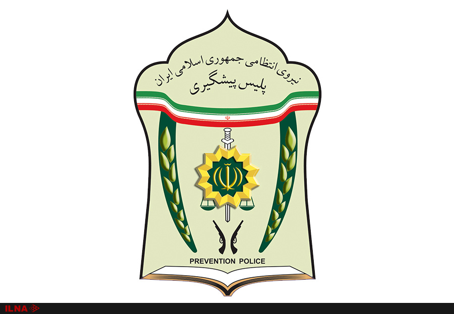 پیروزی بر ویروس کرونا با همراهی و مشارکت اجتماعی شهروندان