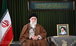 بیانات رهبر انقلاب فردا به‌ صورت زنده از شبکه خبر سیما پخش می‌شود