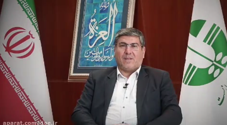 ۲۲ منطقه جدید به سازمان حفاظت محیط زیست اضافه میشود
