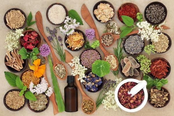 راهکار‌های طلایی براى کاهش کلسترول