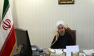 تسریع در ترخیص تجهیزات مورد نیاز برای مقابله با «ویروس کرونا»