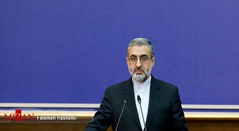 به سرانجام رسیدن پرونده قدیمی قضایی با بیش از ۱۲ هزار شاکی با دستور آیت الله رییسی/ سخنگوی قوه قضاییه: حکم پرونده شرکت تعاونی مسکن کارگران صادر شد/ بر اساس رای دادگاه متهمان به حبس‌های طویل المدت ورد مال محکوم شده اند