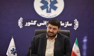 حال عمومیم بهتر است