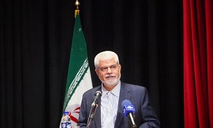مجمع خیرین سلامت هماهنگ کننده ظرفیت خیرین در کشور برای مقابله با کرونا شد