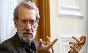 رئیس مجلس شورای اسلامی: سپاه همه اقدامات خود را برای کمک به مردم بسیج کرد/ غربالگری ملی در دنیا کم نظیر بود