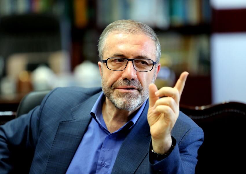صفر تا صد طرح فاصلهگذاری اجتماعی/ انجام چه کارهایی ممنوع شد؟ صفر تا صد طرح فاصلهگذاری اجتماعی/ انجام چه کارهایی ممنوع شد؟