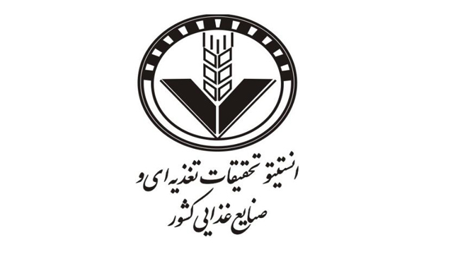 راه اندازی اپلیکیشن «تاک» برای برنامه ریزی تغذیه مناسب