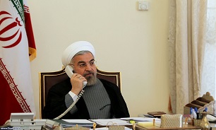 بازگشت مسافران نوروزی به گونه‌ای باشد که در مبادی ورودی و خروجی شهرها ازدحام ایجاد نکند/ صدور دستورات لازم برای اطمینان به مردم برای فعال بودن پمپ‌بنزین‌ها