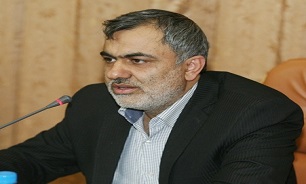پروازها با محدوديت انجام مي شود