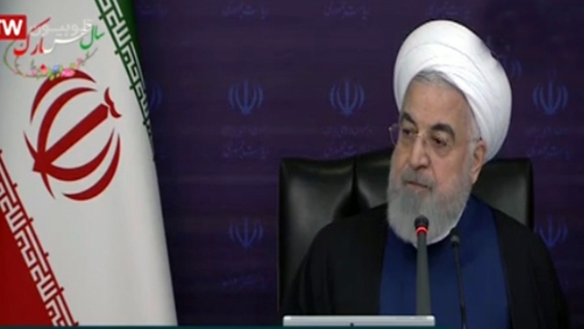20 درصد بودجه امسال برای این بیماری اختصاص یافته است 20 درصد بودجه امسال برای این بیماری اختصاص یافته است