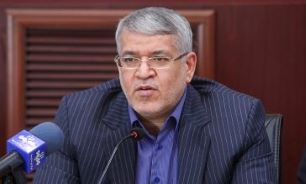 حسن بیگی: انتخابات دوم اسفند بدون ابطال حتی یک صندوق رأی در استان تهران برگزار شد