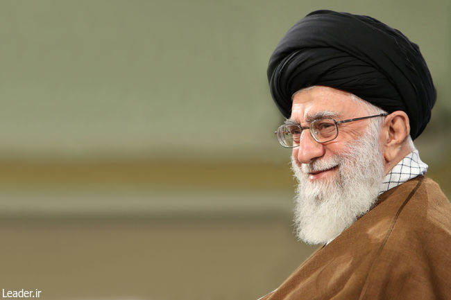 شما جانبازان، مجاهدان فداکار و شهیدان زنده‌ایدالحاقات