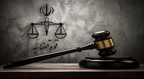 از نظارت بر ترخیص اقلام بهداشتی در بنادر و گمرکات تا ممانعت از تجمعات غیرضروری و برخورد قضایی با محتکرین و اصناف متخلف / ۱۳۱ سوئیت و اقامتگاه غیر مجاز پلمب شد