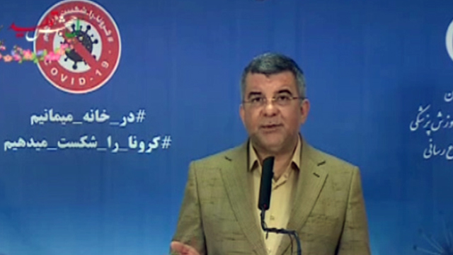 در جاهای مورد نیاز از ماسک و مواد ضد عفونی کننده استفاده کنید در جاهای مورد نیاز از ماسک و مواد ضد عفونی کننده استفاده کنید