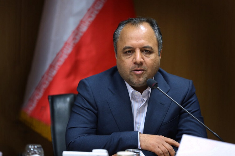 تخصیص اعتبار ۹۰ میلیارد تومانی برای مدارس مناطق گرمسیر