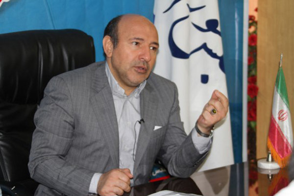 سرنوشت۱.۵میلیون نفر در انتظار یک طرح +تصاویر سرنوشت۱.۵میلیون نفر در انتظار یک طرح +تصاویر