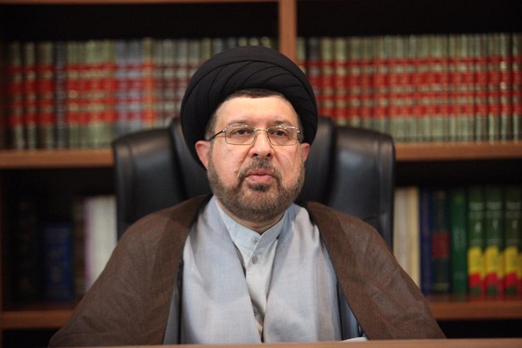 ناآرامی زندان عادل آباد تحت کنترل قرار گرفت/ اقدام به فراری در پی این حادثه گزارش نشده است