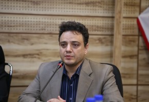 تشریح آخرین اقدامات انجام شده برای بستری ایثارگران مبتلا به کرونا در بیمارستانها