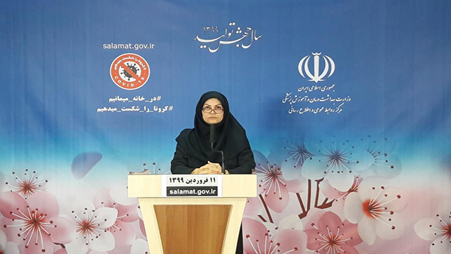 توصیه‌هایی برای تقویت سیستم ایمنی بدن