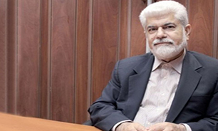 کمک ۸۵ میلیارد تومانی خیرین سلامت برای مقابله با کرونا