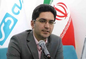 پوشش ۱۰۰ درصدی هزینههای درمان ایثارگران مبتلا به کرونا