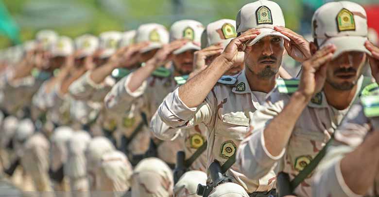لغو تاریخ کمیسیونهای معافیت پزشکی و کفالت تا ۳۰ فروردین