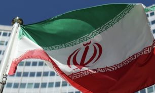 آمریکا معافیت همکاری‌های هسته‌ای با ایران را ۲ ماه تمدید کرد