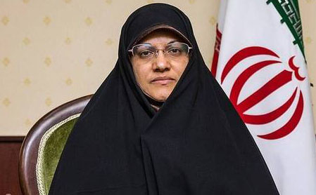 دولت باید قاطعیت و جدیت بیشتری در اجرای طرح فاصله‌گذاری اجتماعی اتخاذ کند