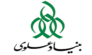 ارسال ۳۰۰ چادر اسکان موقت برای سیل زدگان جنوب کرمان