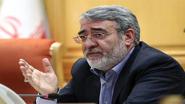 بازگشایی آیا مدارس، دانشگاه ها و ادارات بعد 20 فروردین بازگشایی آیا مدارس، دانشگاه ها و ادارات بعد 20 فروردین