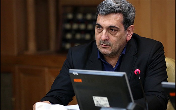 ایران با دو ویروس کرونا و ویروس تحریمها می جنگد