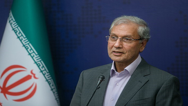 سیر نزولی بیماری کرونا در برخی از استانها سیر نزولی بیماری کرونا در برخی از استانها
