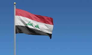 تحولات عراق| پاسخ مقاومت به حمله احتمالی متناسب خواهد بود؛ افزایش تحرکات آمریکا در ۶ استان عراق