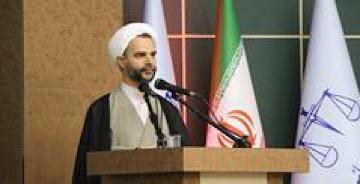 حل ٣٠در صد پرونده های قضایی استان گیلان در شورا های حل و اختلاف