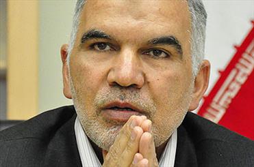 تعاونی های اشتغال برای زنان گسترش می یابد