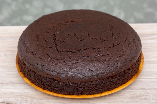 طرز تهیه کیک سنتی و خوشمزه
