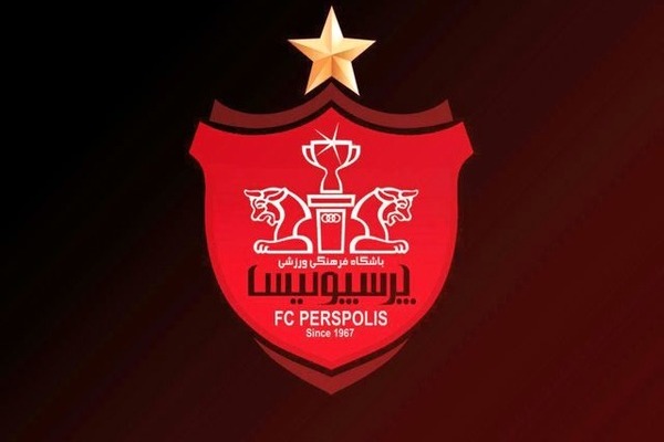 هیئتمدیره در انتظار دو عضو جدید؛ رسولپناه مدیر پرسپولیس میماند