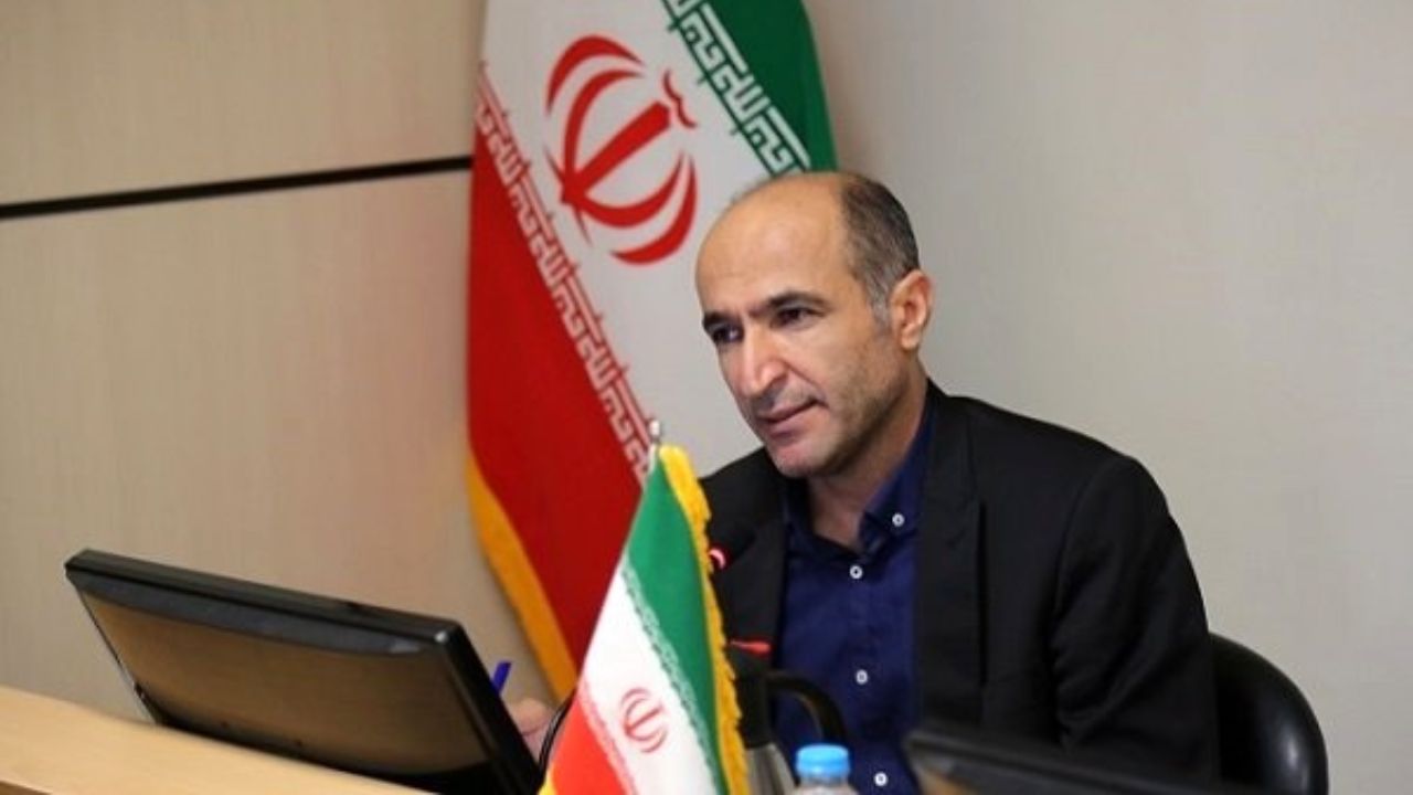 برای کاهش تجمع در میادین میوه و تره بار، هفتگی خرید کنید